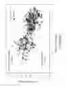 Fig. 49 - Systems and methods for treatment deconvolution using multi-scale kernels