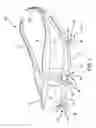 Fig. 02 - Protective eyeshields and method of use