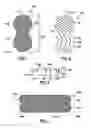 Fig. 02 - METHOD, KIT, AND TAPE FOR WOUND CARE