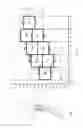 Fig. 02 - Method for determining a size grid