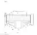 Fig. 08 - Underpants-type disposable diaper and production method therefor