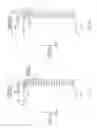 Fig. 02 - UNDERPANTS-TYPE ABSORBENT ARTICLE