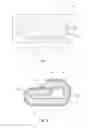 Fig. 02 - Packaged absorbent article
