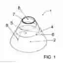 Fig. 02 - Protective cover