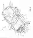 Fig. 02 - Microclimate management airflow control based on incontinence detection