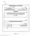 Fig. 07 - Microclimate management airflow control based on incontinence detection