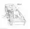 Fig. 07 - Apparatus and system for boosting, transferring, turning and positioning a patient