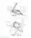 Fig. 07 - Pump apparatus and associated system and method