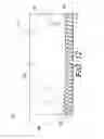 Fig. 09 - Pump apparatus and associated system and method