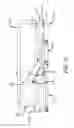 Fig. 07 - Surgical frame facilitating articulatable support for a patient during surgery