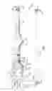 Fig. 22 - Surgical frame facilitating articulatable support for a patient during surgery