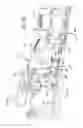 Fig. 45 - Surgical frame facilitating articulatable support for a patient during surgery