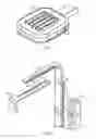 Fig. 04 - Scent holder