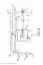Fig. 06 - Surgical frame and method for use thereof facilitating articulatable support for a patient during surgery
