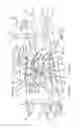 Fig. 08 - Surgical frame and method for use thereof facilitating articulatable support for a patient during surgery