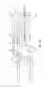 Fig. 16 - Surgical frame and method for use thereof facilitating articulatable support for a patient during surgery