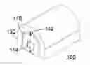 Fig. 01 - ASSEMBLY AND SYSTEM FOR DISTRACTOR AND/OR POSITIONER