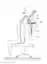 Fig. 01 - CHAIR HAVING NECK EXERCISE SUPPORT FOR NECK EXERCISE
