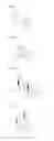 Fig. 03 - CHAIR HAVING NECK EXERCISE SUPPORT FOR NECK EXERCISE