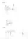 Fig. 05 - CHAIR HAVING NECK EXERCISE SUPPORT FOR NECK EXERCISE