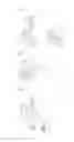 Fig. 07 - CHAIR HAVING NECK EXERCISE SUPPORT FOR NECK EXERCISE
