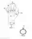 Fig. 03 - Rehabilitative Glove Device