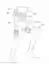 Fig. 01 - Motion assistance apparatus and method of controlling the same