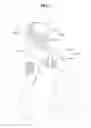 Fig. 02 - Motion assistance apparatus and method of controlling the same