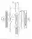 Fig. 05 - Motion assistance apparatus and method of controlling the same