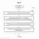 Fig. 06 - Motion assistance apparatus and method of controlling the same