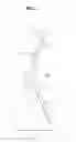 Fig. 08 - Motion assistance apparatus and method of controlling the same