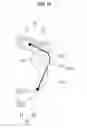 Fig. 12 - Motion assistance apparatus and method of controlling the same