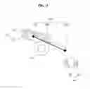 Fig. 13 - Motion assistance apparatus and method of controlling the same