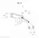 Fig. 15 - Motion assistance apparatus and method of controlling the same