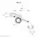 Fig. 17 - Motion assistance apparatus and method of controlling the same