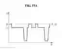 Fig. 19 - Motion assistance apparatus and method of controlling the same