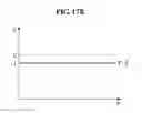 Fig. 20 - Motion assistance apparatus and method of controlling the same