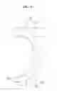Fig. 23 - Motion assistance apparatus and method of controlling the same