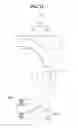 Fig. 25 - Motion assistance apparatus and method of controlling the same