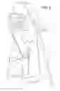 Fig. 02 - Wearable robotic device