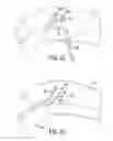Fig. 33 - Wearable robotic device