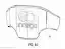 Fig. 35 - Wearable robotic device