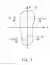 Fig. 04 - Gait state determination apparatus, gait state determination method, and walking training apparatus