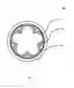Fig. 04 - Pills dispensing device