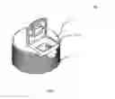 Fig. 06 - Pills dispensing device