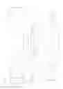 Fig. 10 - Enzymatically and hydrolytically stable dental preventive and restorative systems