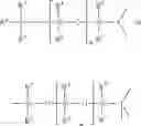 Fig. 04 - COMPOSITION COMPRISING MICROCAPSULES CONTAINING PARTICLES WITH A HIGH WET POINT