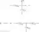 Fig. 08 - COMPOSITION COMPRISING MICROCAPSULES CONTAINING PARTICLES WITH A HIGH WET POINT