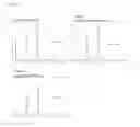 Fig. 06 - A COMPOSITION FOR ORAL APPLICATION AND A METHOD FOR PREPARING THE SAME