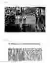 Fig. 09 - A COMPOSITION FOR ORAL APPLICATION AND A METHOD FOR PREPARING THE SAME